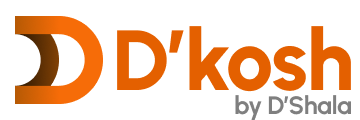 Designkosh - D'kosh